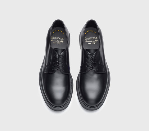 1385 BRUG - Scarpe - Doucal's