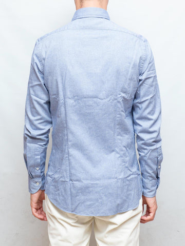 31127 748ML - Camicie - XACUS