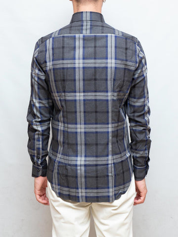 31320 558ML - Camicie - XACUS