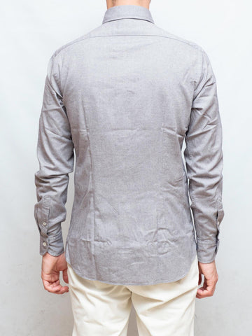 31127 748ML - Camicie - XACUS
