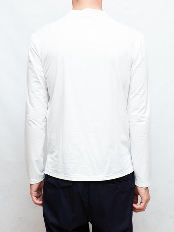 11460 J115 - Maglieria - XACUS