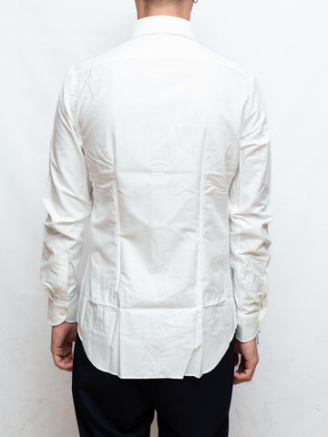 11285 507 - Camicie - XACUS