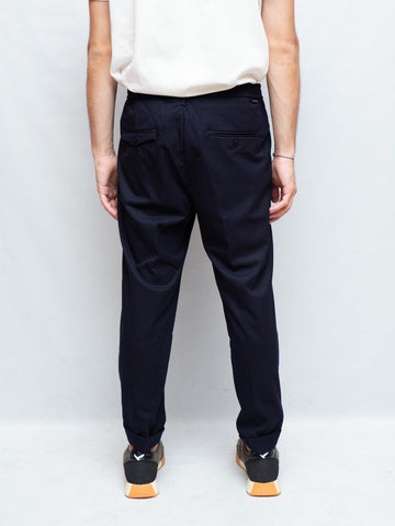 MAXIM 34033 - Pantaloni - 0/construction