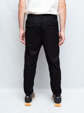 MAXIM 34033 - Pantaloni - 0/construction