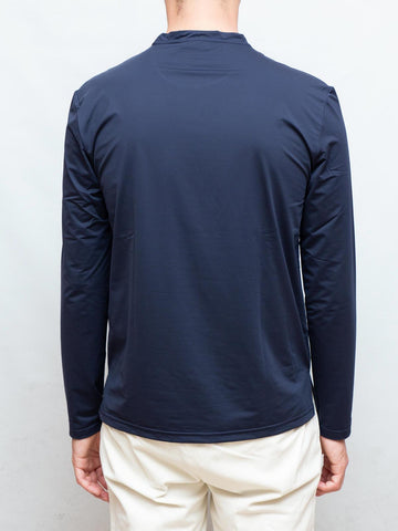 11460 J115 - Maglieria - XACUS