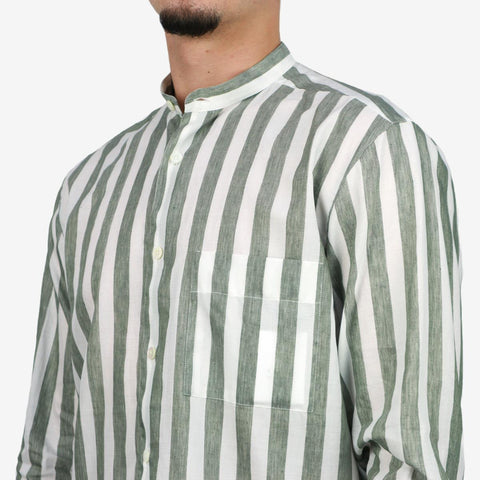 21202 108 - Camicie - XACUS