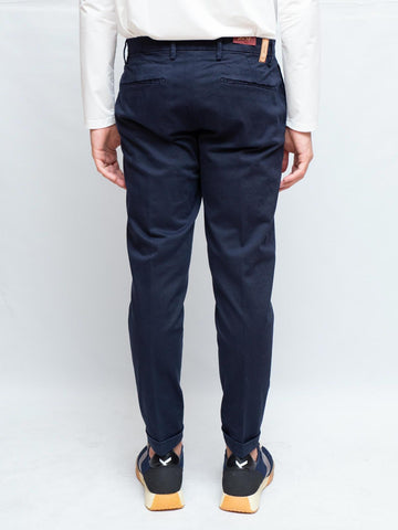 FIORENTINO 121 - Pantaloni - HYPS