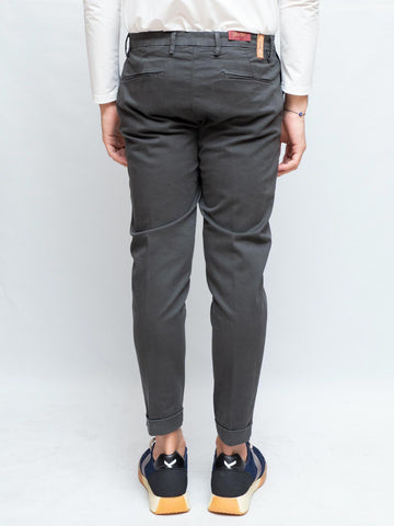 FIORENTINO 121 - Pantaloni - HYPS