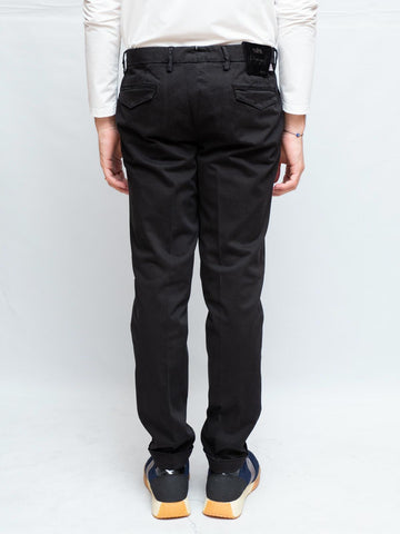 4029 MH730 - Pantaloni - BSETTECENTO