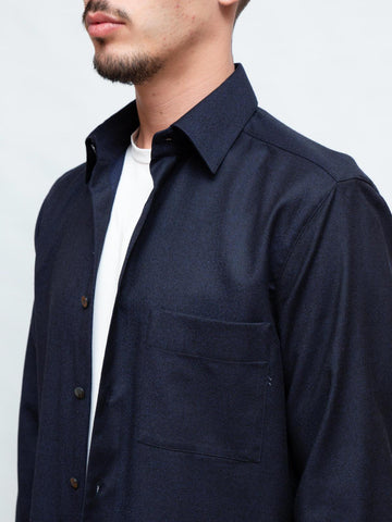 31132 101 - Camicie - XACUS