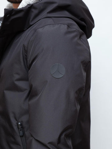 KORE BNRS75 - capospalla - People of Shibuya