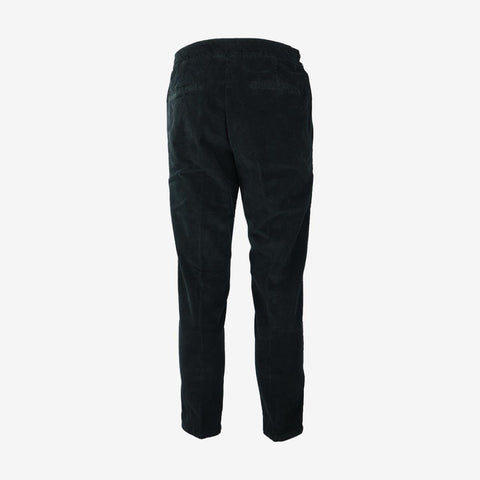 MAXIME 4254 - Pantaloni - 0/construction
