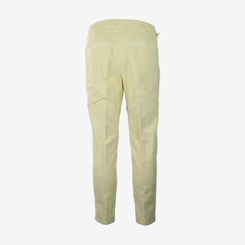 MAXIME 4254 - Pantaloni - 0/construction