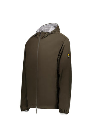 CLANCY 7410 - capospalla - CIESSE PIUMINI
