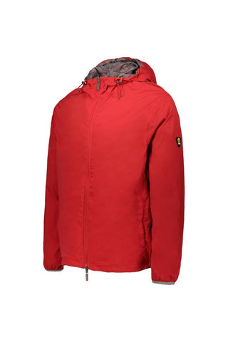 CLANCY 7410 - capospalla - CIESSE PIUMINI