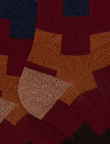 AP514385 - Accessori - Gallo