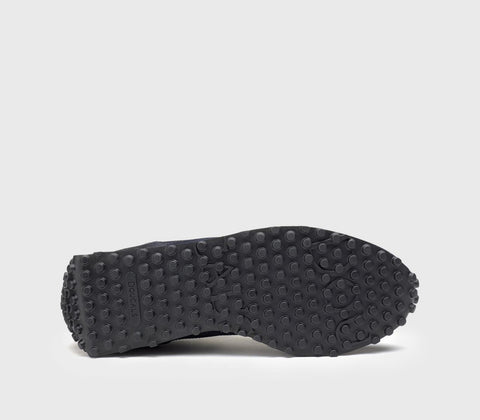 2931 ARROW - Sneakers - Doucal's