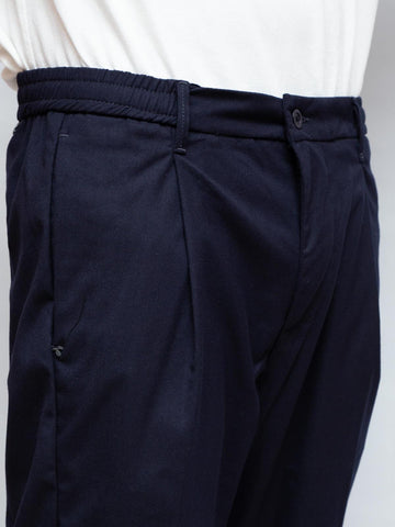 MAXIM 34033 - Pantaloni - 0/construction
