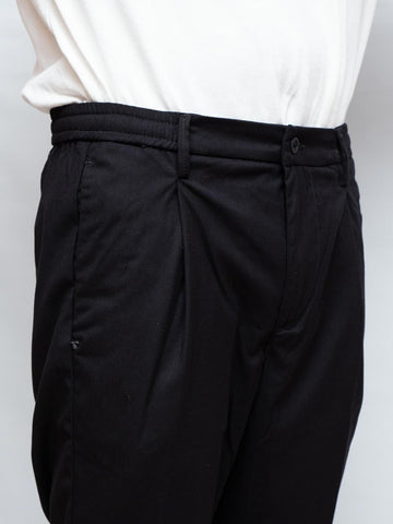 MAXIM 34033 - Pantaloni - 0/construction