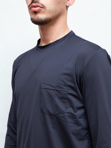 11460 J115 - Maglieria - XACUS