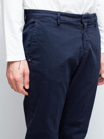 FIORENTINO 121 - Pantaloni - HYPS