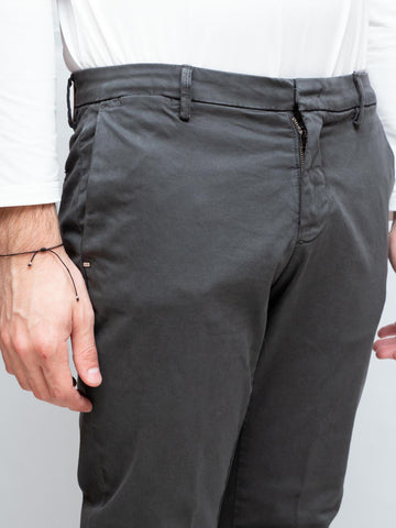FIORENTINO 121 - Pantaloni - HYPS