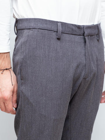 FIORENTINO 131 - Pantaloni - HYPS