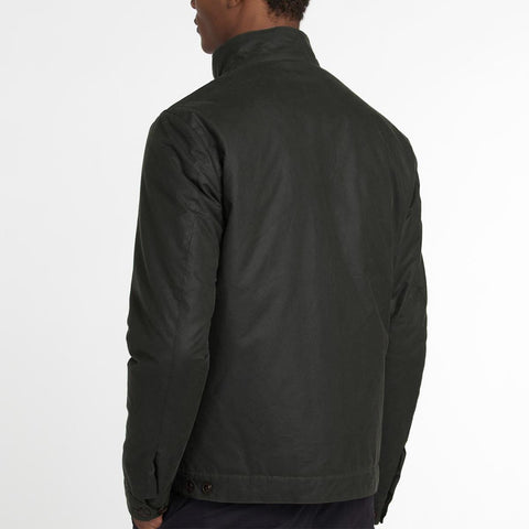 MWX1851 - capospalla - BARBOUR