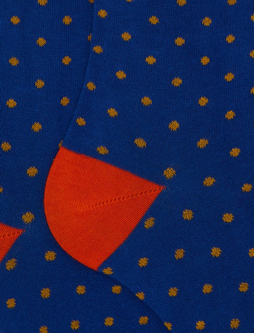 AP103013 - Accessori - Gallo