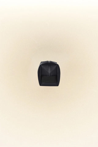 15580 - Accessori - rains