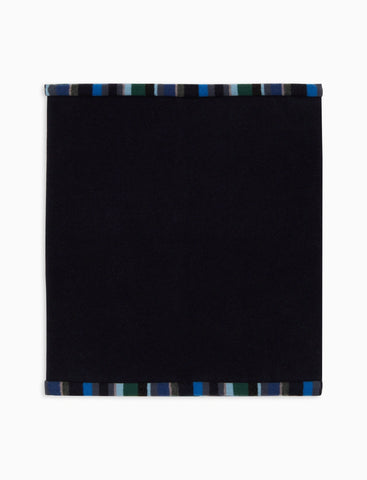 AP500443 - Accessori - Gallo