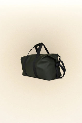 14200 - Accessori - rains