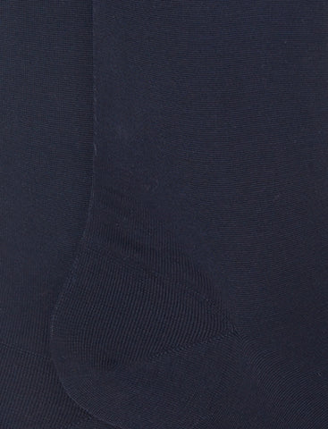 AP113669 - Calze - Gallo