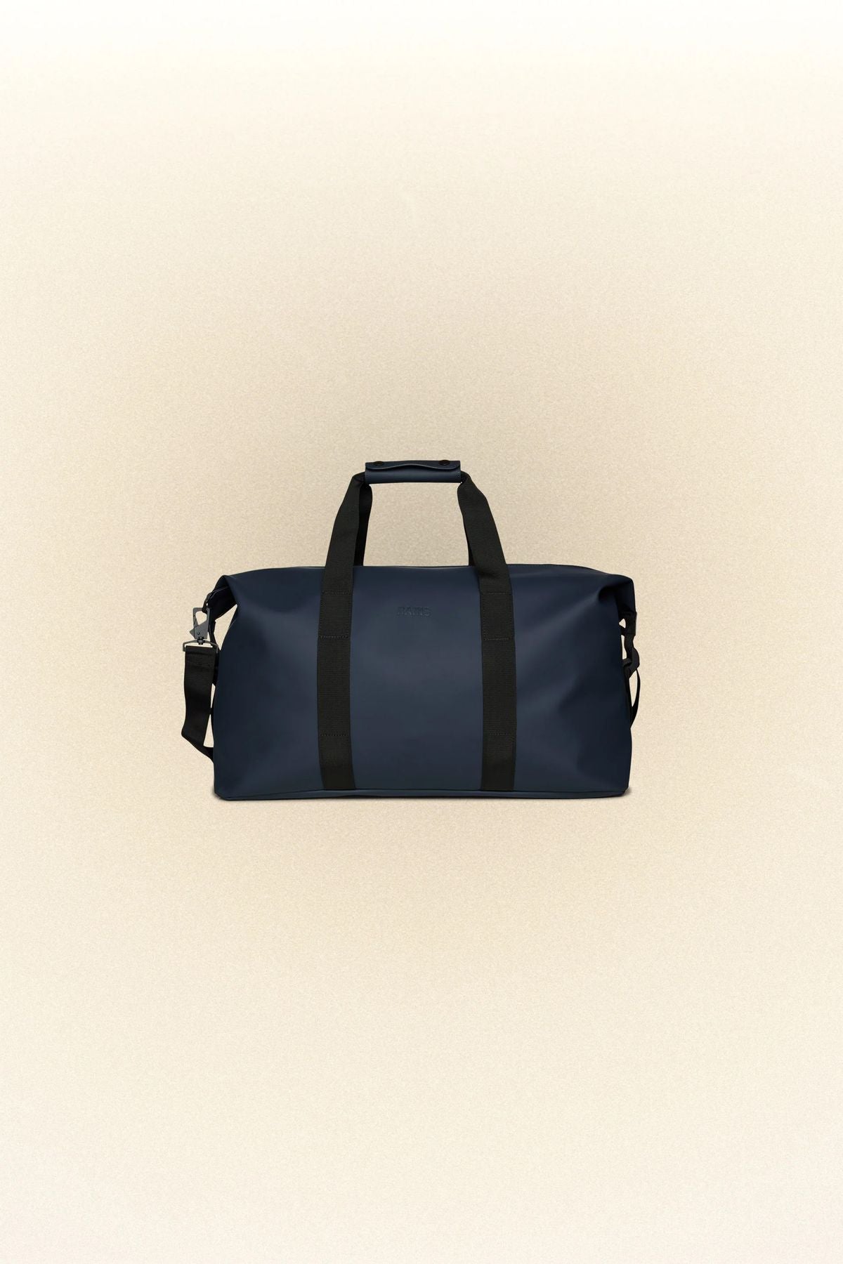 14200 - Accessori - rains