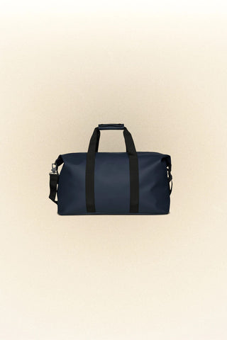 14200 - Accessori - rains