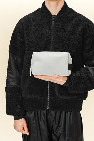 15580 - Accessori - rains