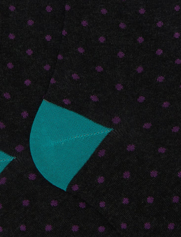 AP103013 - Accessori - Gallo