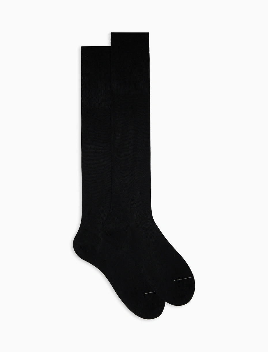 AP113669 - Calze - Gallo