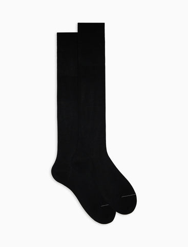 AP113669 - Calze - Gallo