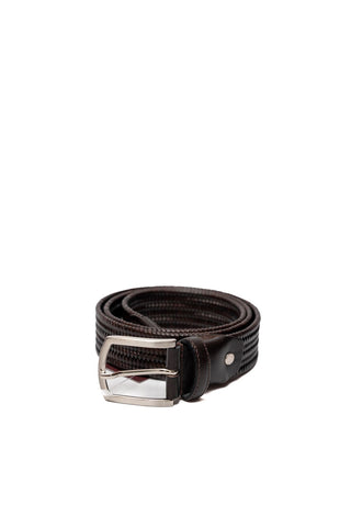 4720 - Accessori - old galles
