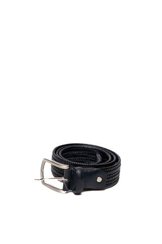 4720 - Accessori - old galles