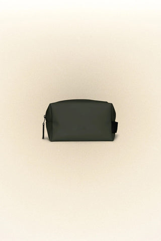 15580 - Accessori - rains