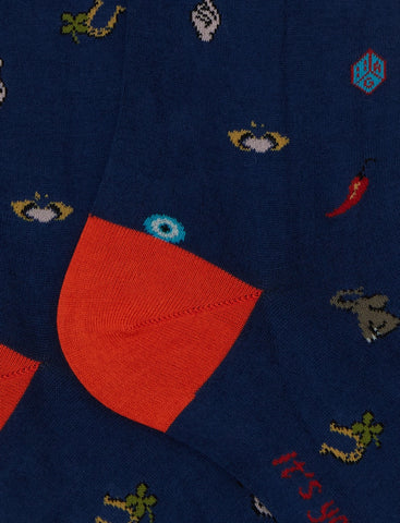 AP514532 - Accessori - Gallo
