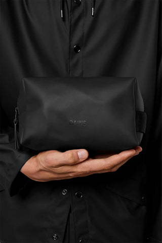 15580 - Accessori - rains