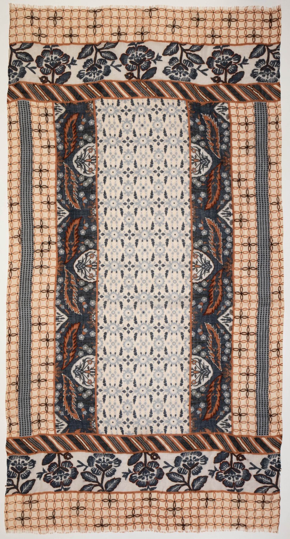 60409 - Accessori - Altea