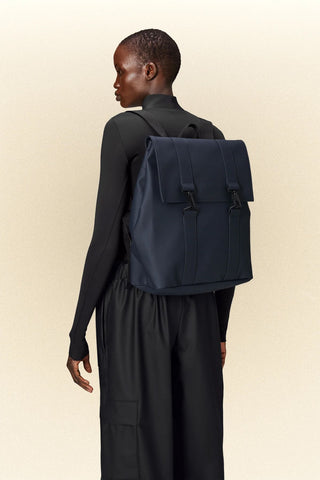 13300 - Accessori - rains