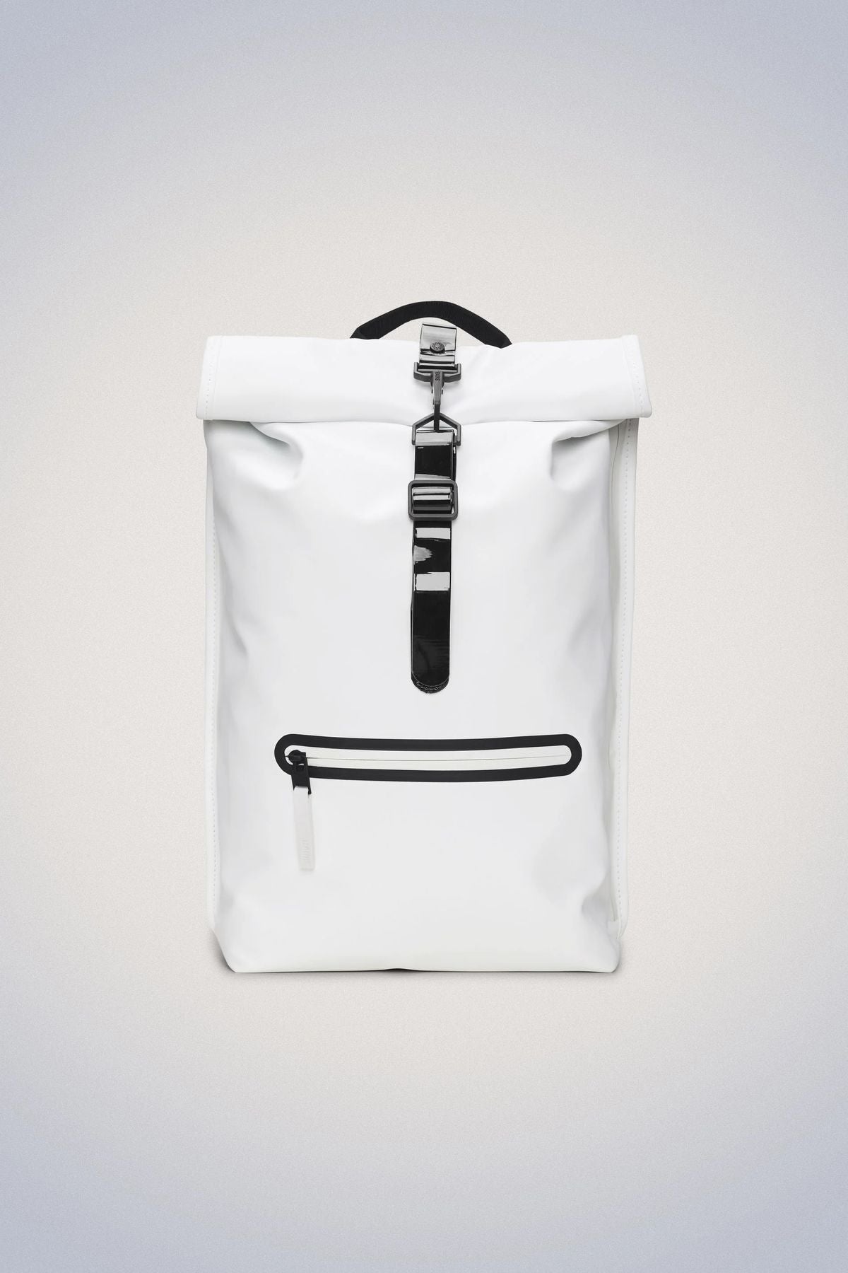 14540 - Accessori - rains