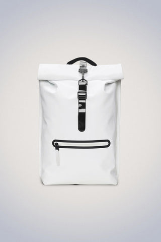 14540 - Accessori - rains