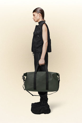 14200 - Accessori - rains