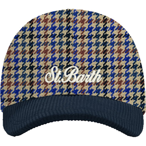 basb1-00006e - Accessori - Mc2 saint barth
